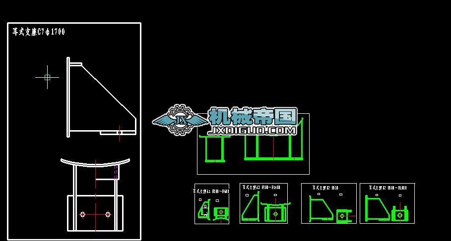 ֧��ʽ����ʽ����ʽ֧���D