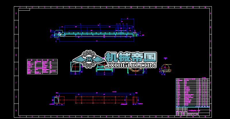 2#�z���C�D