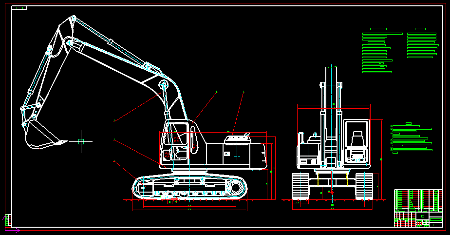 WY22�Ď�ʽ�ھ�C�D