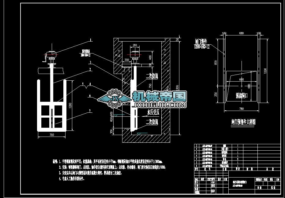 ���Uʽ�T�F��~�l�T