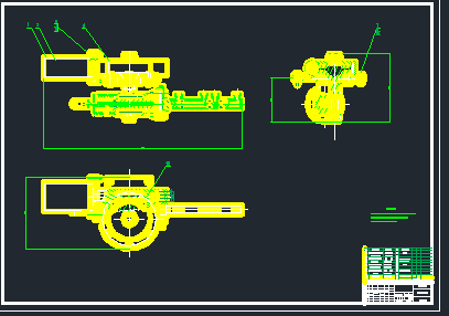 �Ƅ��b�ò������S�D