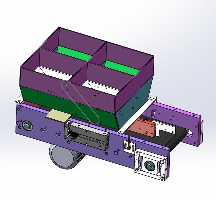 ���϶����ϰ��b�ݔ�͎�SW