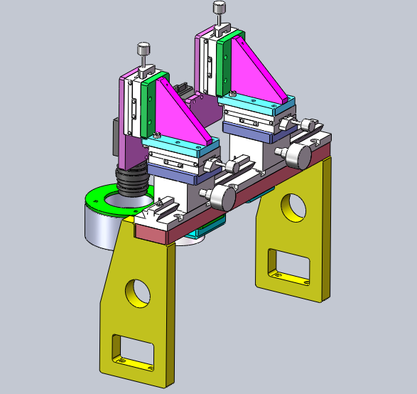 CCD΢�{(di��o)�C(j��)��(g��u)SW
