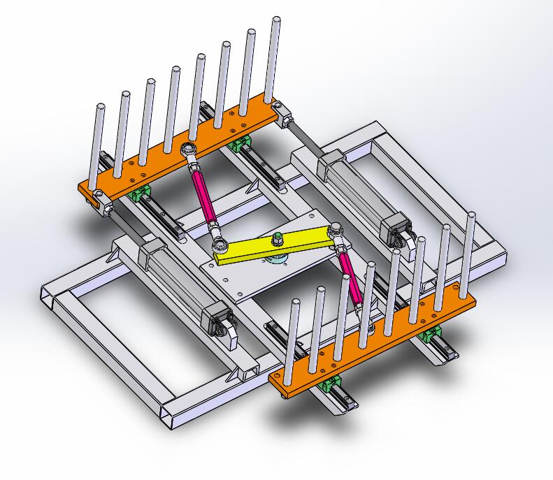 ���ЙC���OӋģ��SW