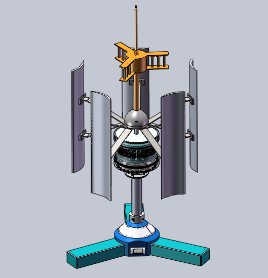 ��ֱʽ�L(f��ng)���l(f��)늙C(j��)SW