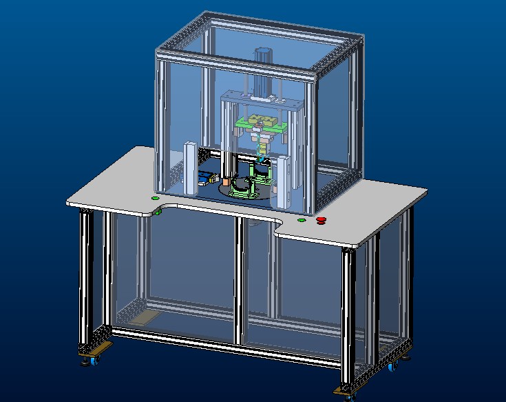 nike ���ۙCSTP