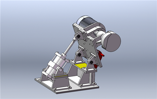 �[�Ǵ�ĥ�M��SW