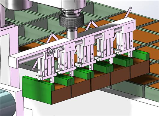 ������b�Ԅӻ�STP