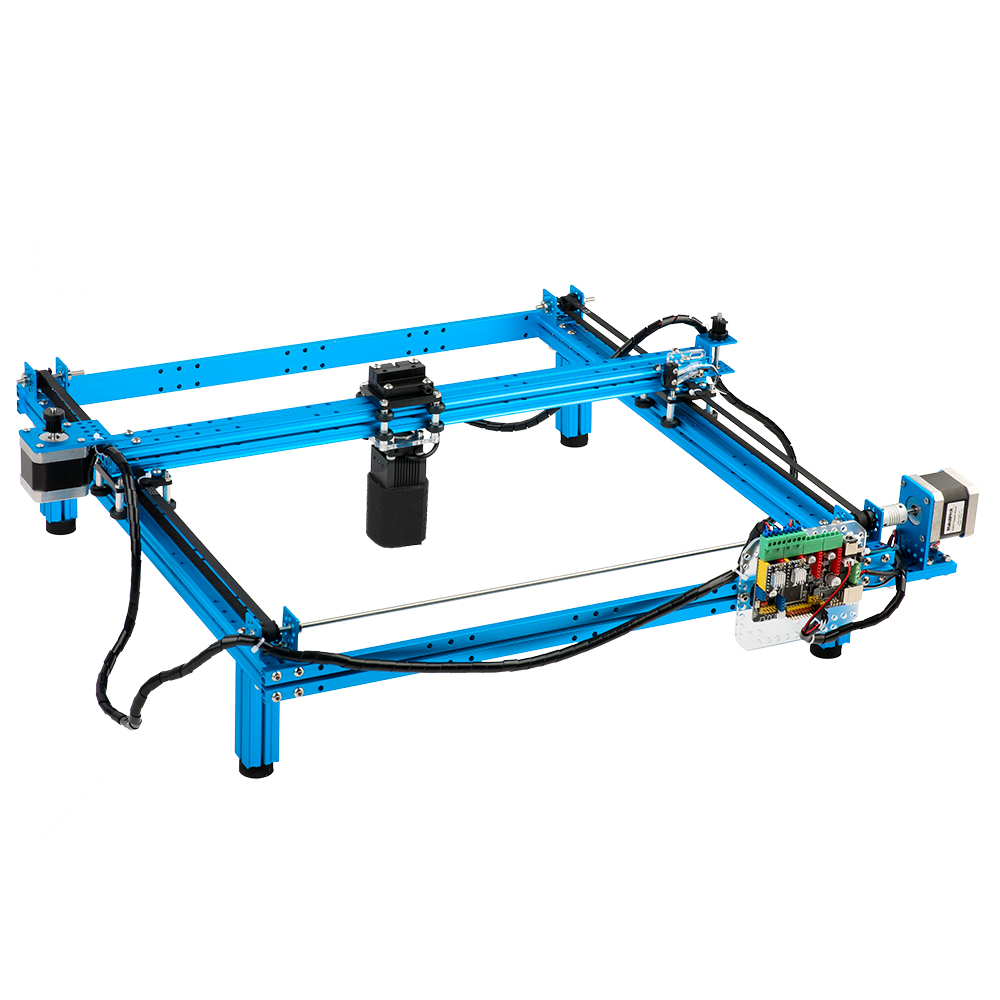 laserbot�_ʽ�����̙C(j��)STP