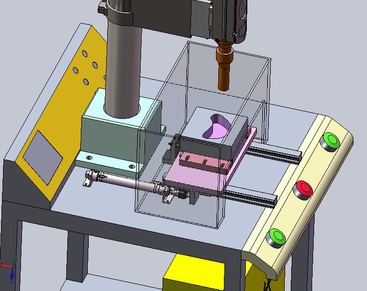 �������әCSW