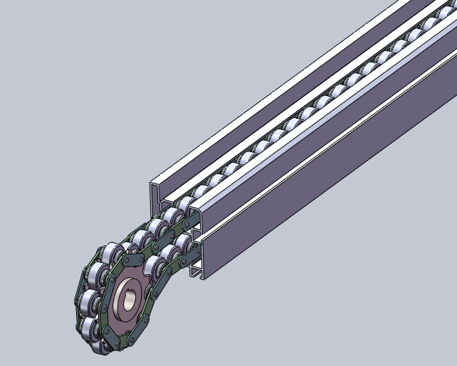 2.5������c85X55�X�Č�܉�������݆�b��SW