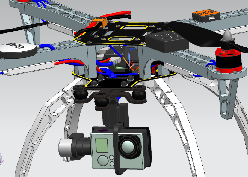 �L(f��ng)��݆ ���S�w���� ���ğo�˙C(j��)UG