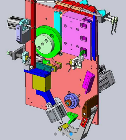 �����D�ӹ��߽M��UG