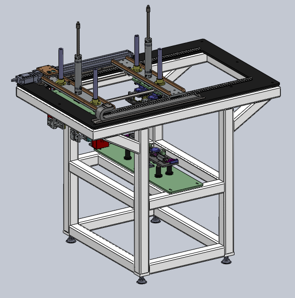 180�㷭�D(zhu��n)��ƽ�����d�Y��SW