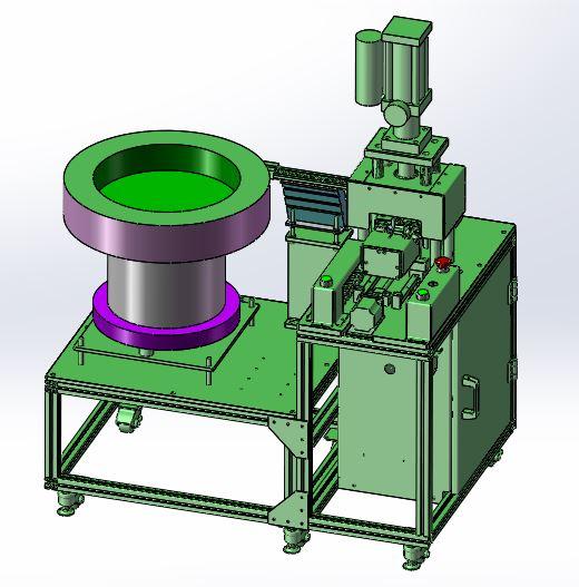 ���Ԅ�(d��ng)���w�^�M�b�C(j��)SW