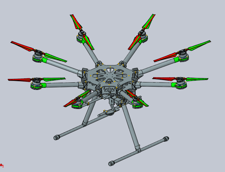 �o�˙C ���C�Y���D��STP