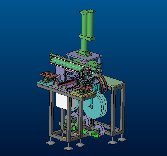 Speakev TOP���ϙC(j��)STP