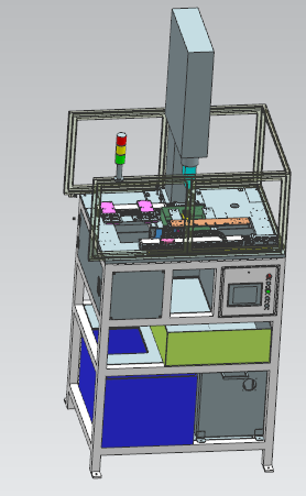 ���������O(sh��)��STP