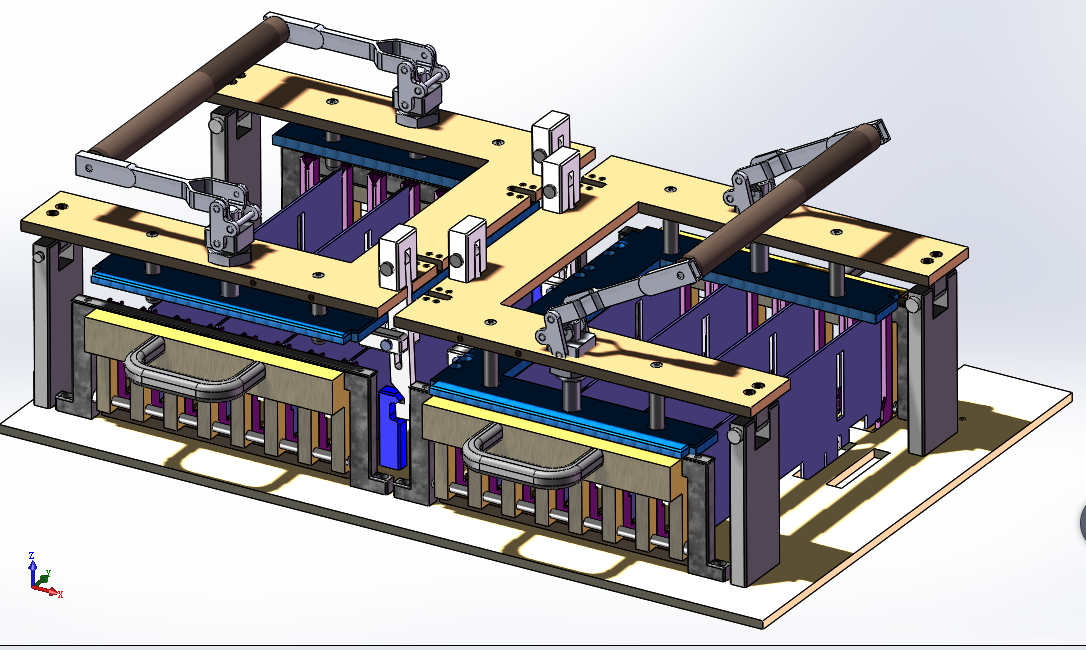 ��ȴ�l�ξ�SW