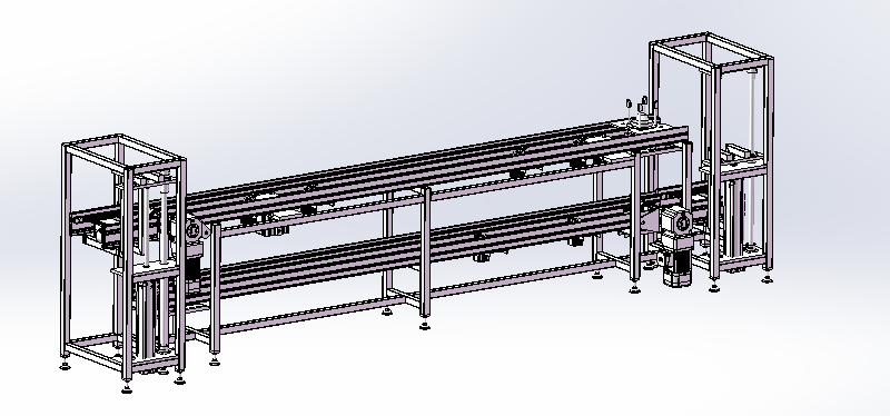 �����(������)SW