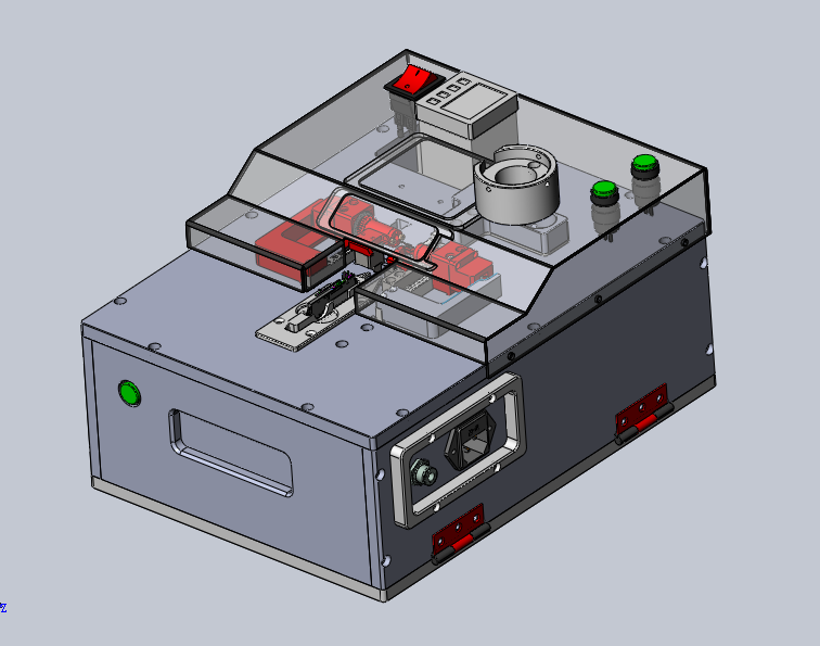 FPC�ۏ��O�䡢FPCܛ���ۏ��CSW