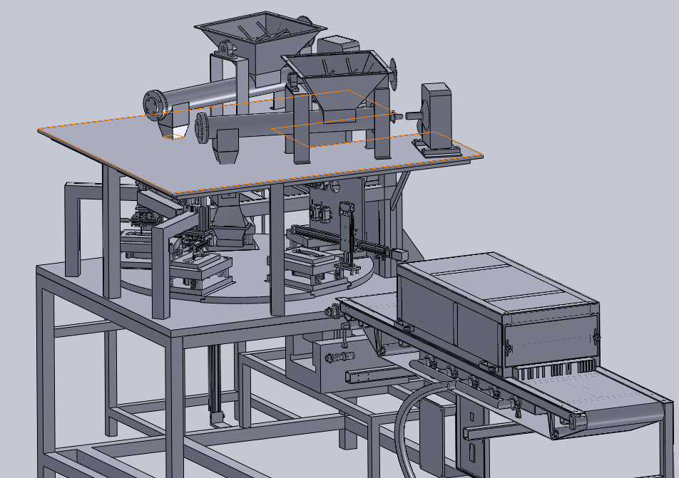 �x܇Ƭ���͙C(j��)STP