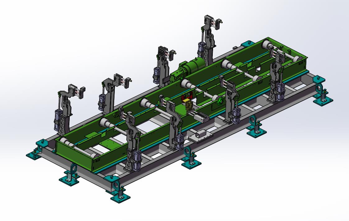 ܇������XһT