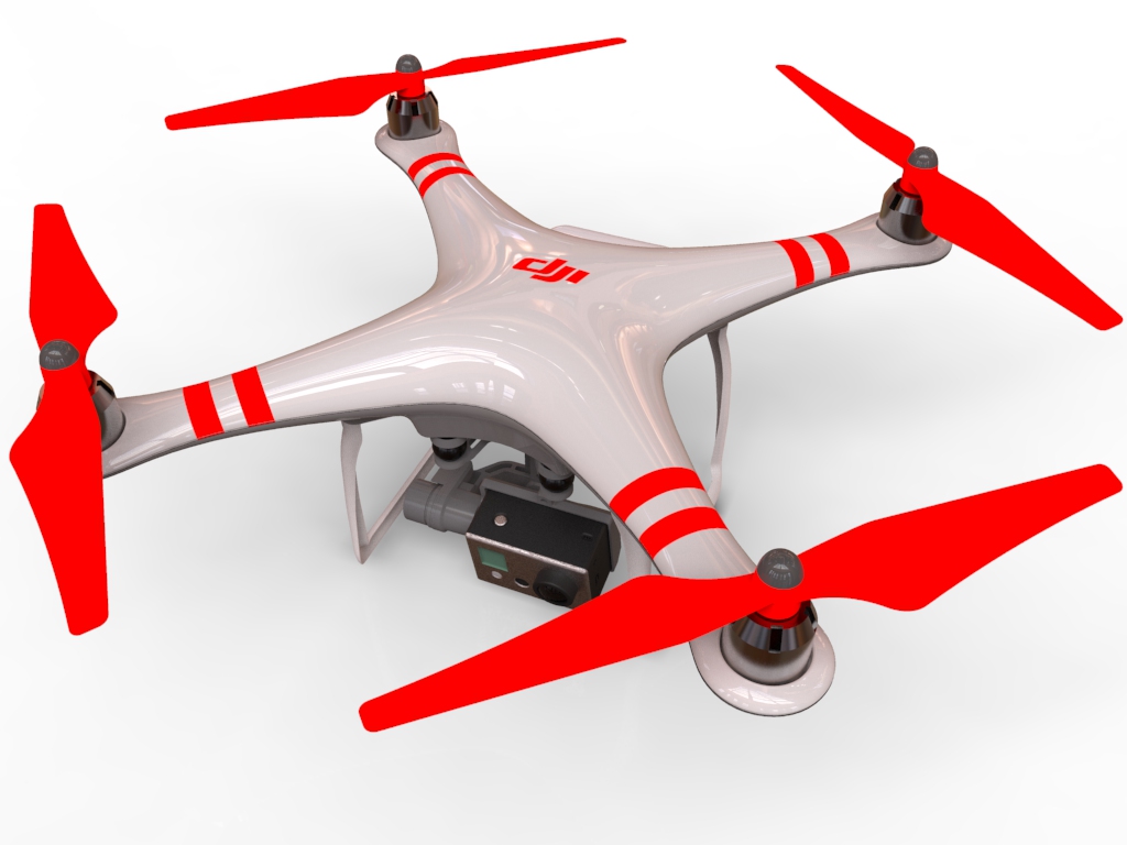 �o(w��)�˙C(j��)STP