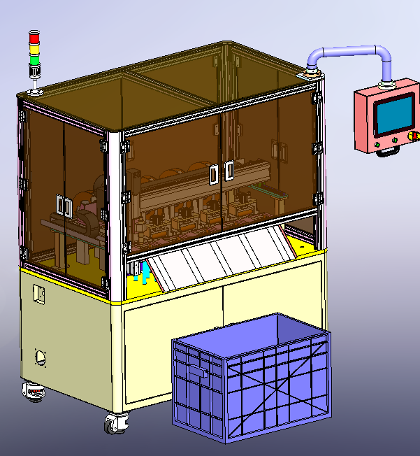 ���������Ԏ������O��STP