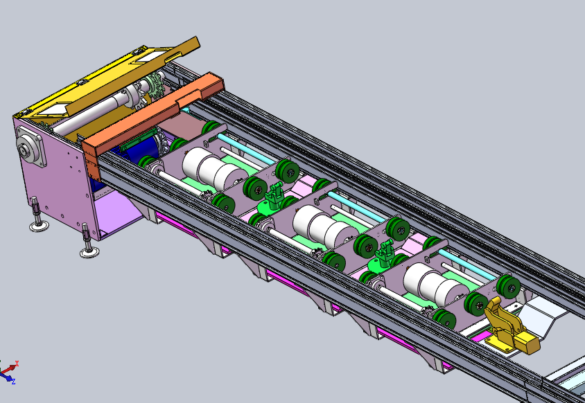 �Όӱ����ݔ�;�SW