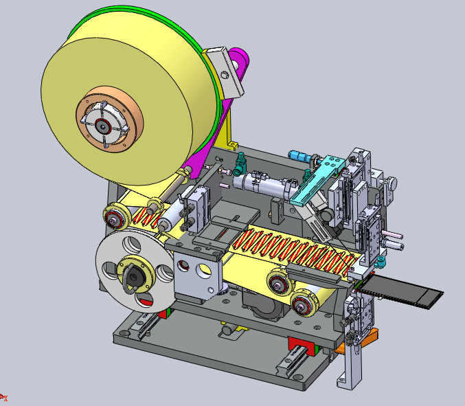 PCB�N�˄��˙CSW