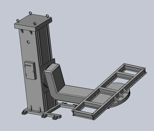 L������׃λ�CSTP