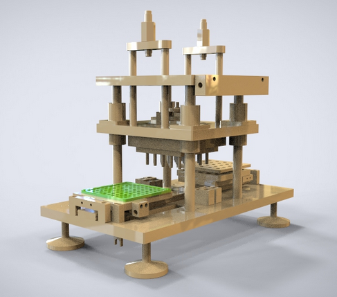 ���Ԅ��RƬ�M�b�C�OӋSW