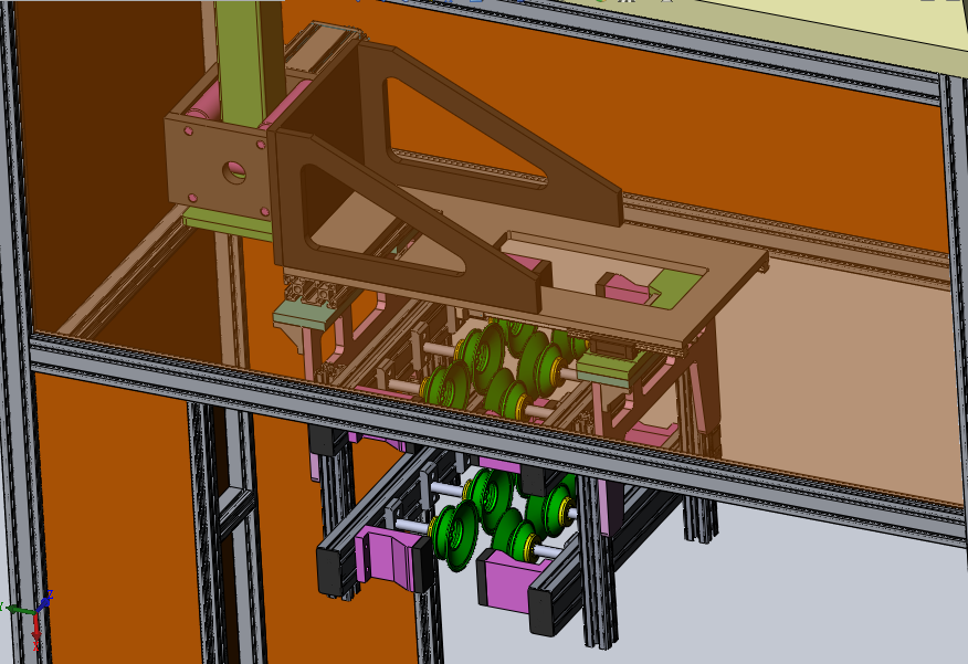 ���b�ɿ羀���ԙCе���b���wxһt