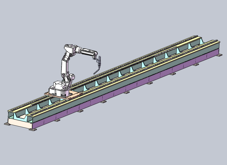 �C���ˌ�܉SW