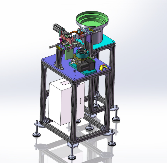 �zȦ�ԄӉ���CSTP