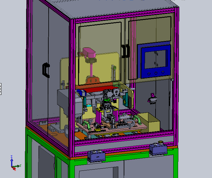 ���I��܇�B���������ŷ��ۏ��Csw