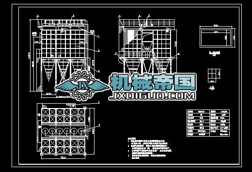 9�f�L�������D