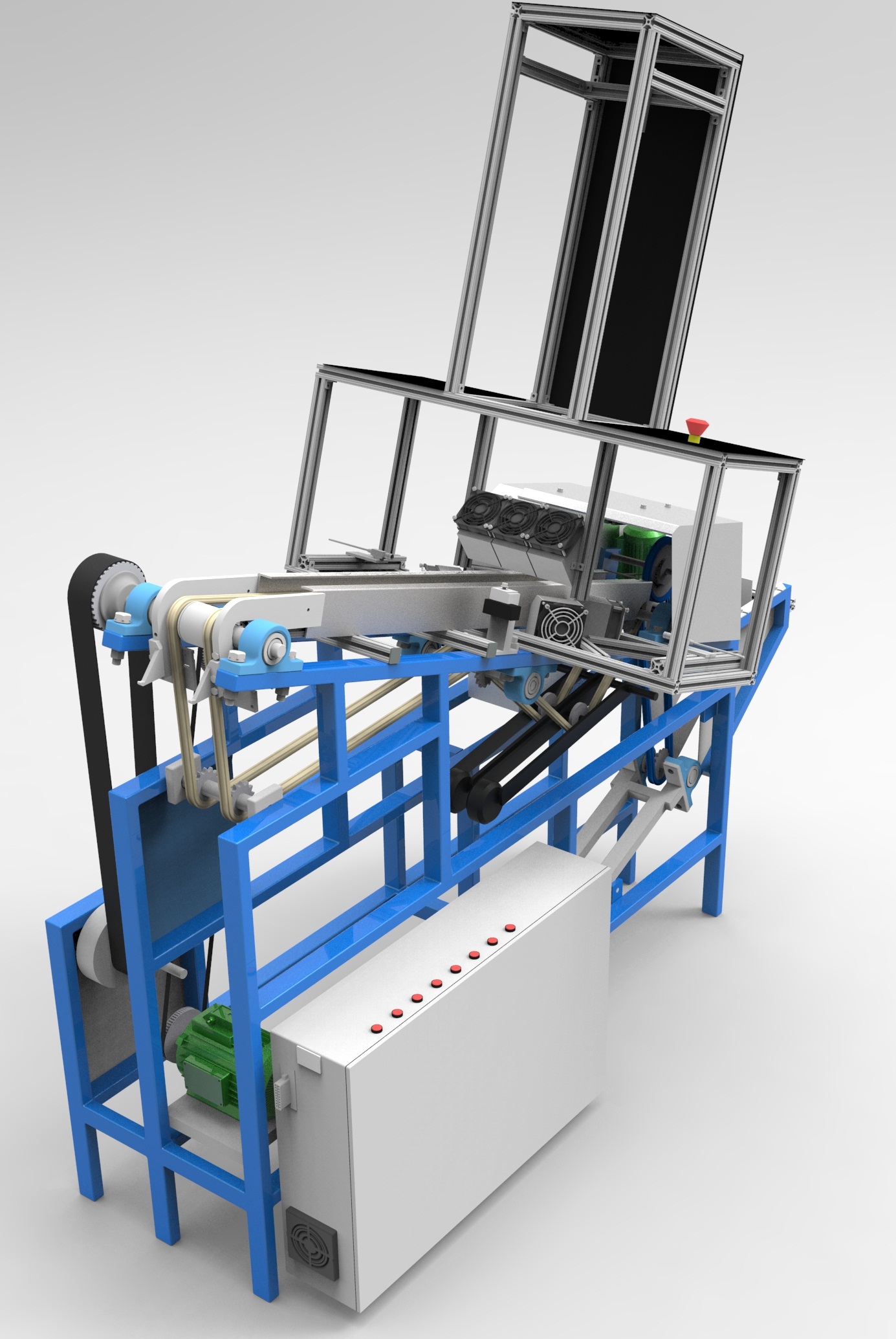 ���x�C(j��)ģ��STP