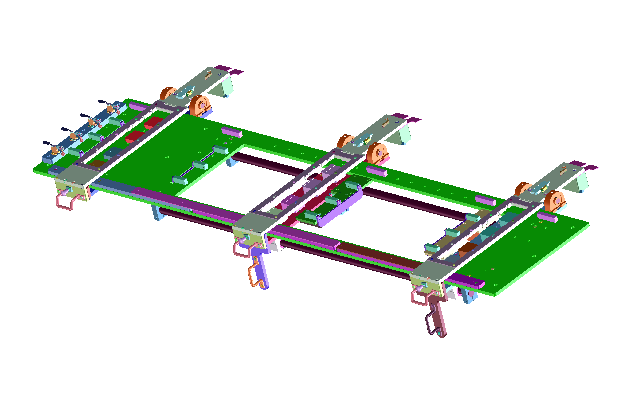 ���{�����г����d�C��STP