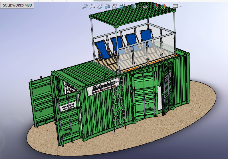 ���b�����Ӌ��SW