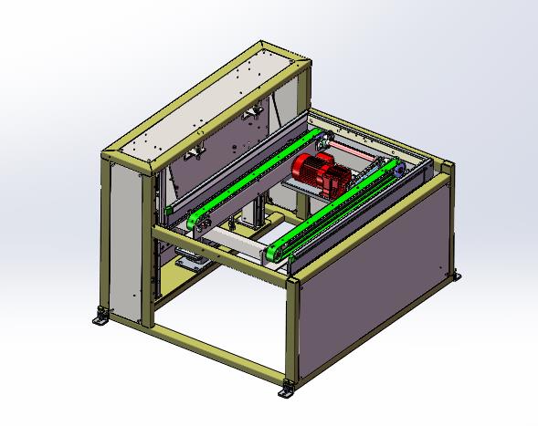 ���ؾ������CSTP