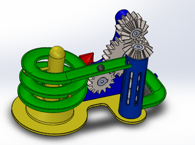 �L�������C��SW