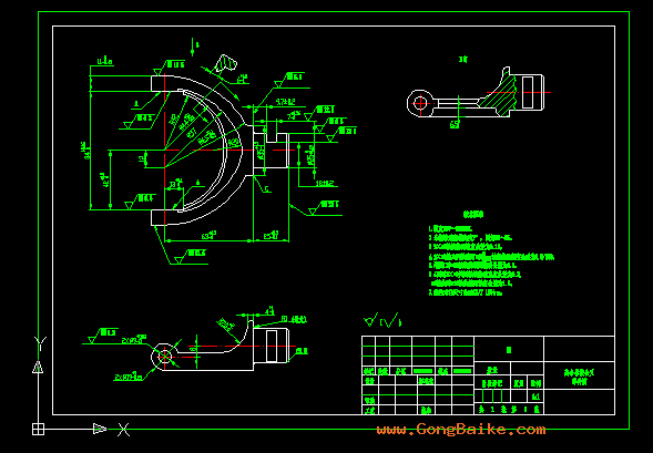 �Cе�����x�����Y�ϲ�A���OӋ