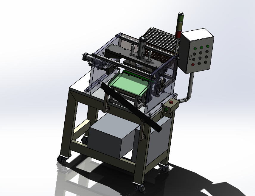 �C���O��ܵ��U��CSW