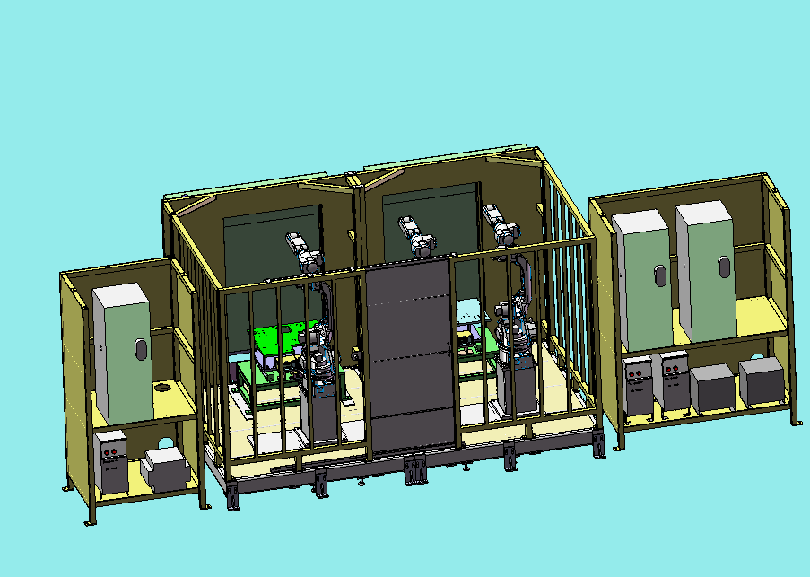 ���ӹ���վIGS