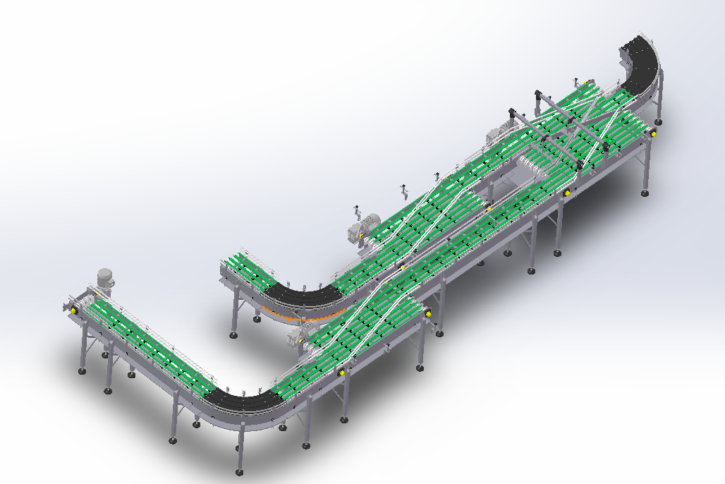 ��(f��)�s���朰�ݔ�;�STP