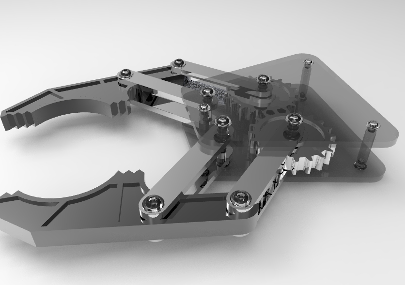 �C���ˊA����ץ��SW