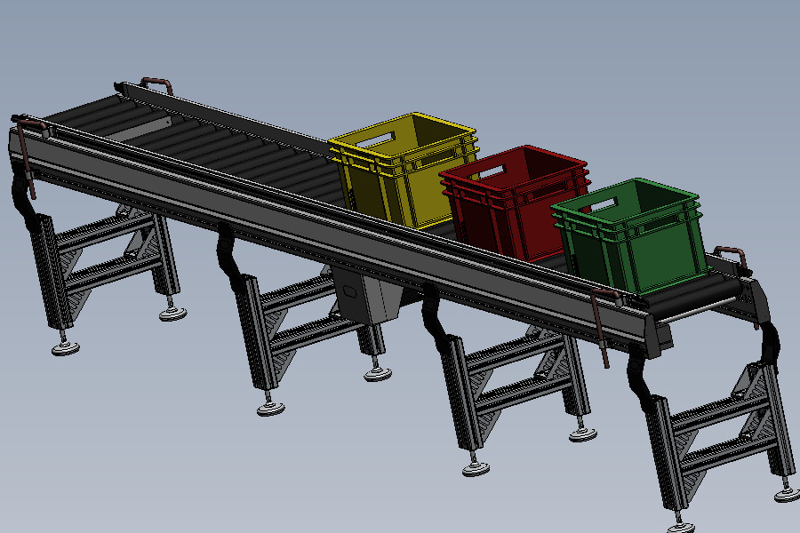 �LͲ���wݔ�͙CSW