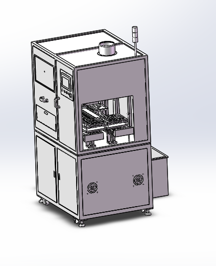 ����ְ�CSTP